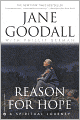 Reason for Hope: A Spiritual Journey