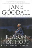 Reason for Hope: A Spiritual Journey