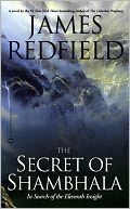 The Secret of Shambhala: In Search of the Eleventh Insight