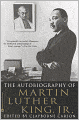 The Autobiography of Martin Luther King, Jr.