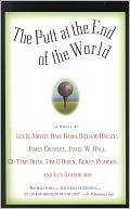 The Putt at the End of the World