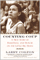 Counting Coup: A True Story of Basketball and Honor on the Little Big Horn