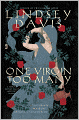 One Virgin Too Many (Marcus Didius Dalco Series #11)
