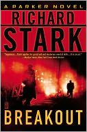 Breakout (Parker Series #21)