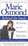 Behind the Smile: My Journey Out of Postpartum Depression