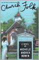 Church Folk