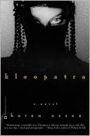 Kleopatra