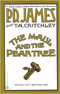 The Maul and the Pear Tree