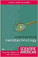Understanding Nanotechnology