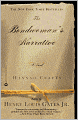 The Bondwoman's Narrative