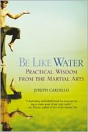 Be like Water: Practical Wisdom from the Martial Arts