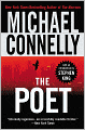 The Poet