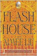 Flash House