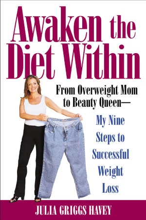 Awaken The Diet Within