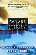 download We Are Eternal book