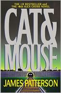 download Cat & Mouse (Alex Cross Series #4) book