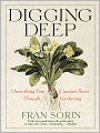 Digging Deep: Unearthing Your Creative Roots Through Gardening