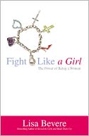 Fight Like a Girl: The Power of Being a Woman