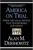 America On Trial