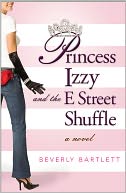 Princess Izzy And The E Street Shuffle
