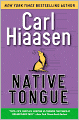 Native Tongue