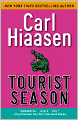Tourist Season