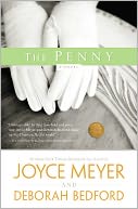 The Penny