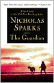 The Guardian