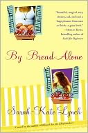 By Bread Alone