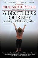 Brother's Journey: Surviving a Childhood of Abuse