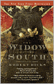 The Widow of the South