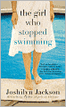 The Girl Who Stopped Swimming