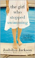 The Girl Who Stopped Swimming