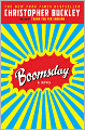 Boomsday