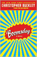 Boomsday