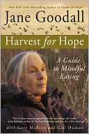 Harvest for Hope: A Guide to Mindful Eating