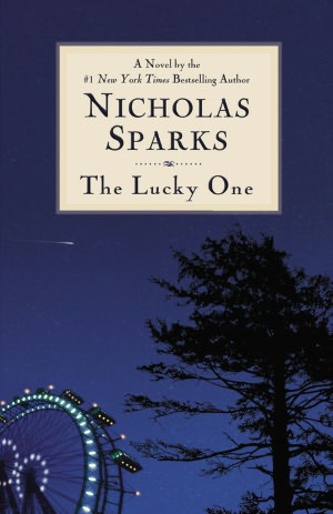 The Lucky One