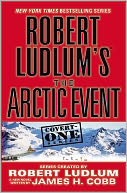 download Robert Ludlum's The Arctic Event (Covert-One Series #7) book
