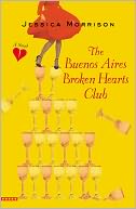 Buenos Aires Broken Hearts Club