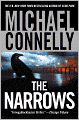 The Narrows (Harry Bosch Series #10)