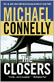 The Closers (Harry Bosch Series #11)
