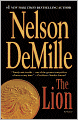 The Lion (John Corey Series #5)
