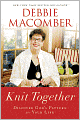 Knit Together: Discover God's Pattern for Your Life