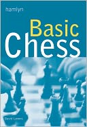 Basic Chess
