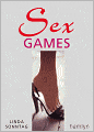 Pocket Guide: Sex Games