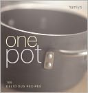One Pot: 100 Delicious Recipes