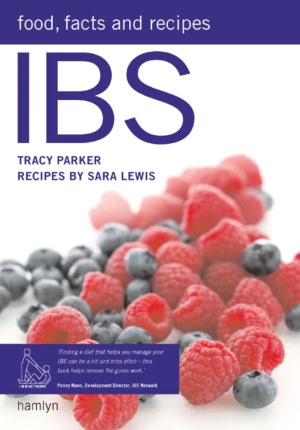 IBS: Food, Factsand Recipes