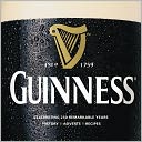 Guinness: Celebrating 250 Remarkable Years