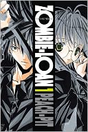 Zombie-Loan, Volume 1