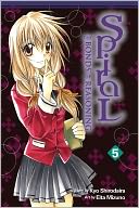The Bonds of Reasoning (Spiral Series, Volume 5)